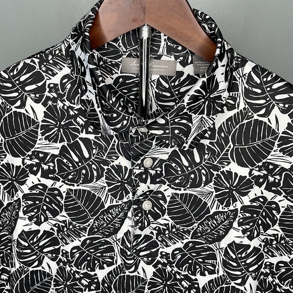 Daniel Cremieux Polo - Large - Picture 2 of 4